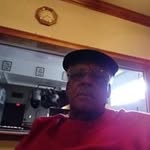Harvey Hunt - @harveyhunt6640 - Instagram