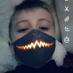Harvey Hunt - @harveyhunt1 - Instagram