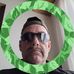 Harvey Hunt Jr. - Facebook