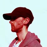 Harvey Hunt Photography - @harveyhuntphotography - Instagram