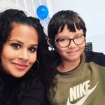 harvey hunte - @harveyhunt19 - Instagram