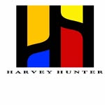 Harvey Hunter Clothing - @harveyhunter_clothing - Instagram