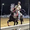 hunter harvey - @hunter.harvey01 - TikTok