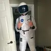 Hunter Harvey - @harvey.hunter - TikTok