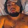 Hunter Harvey - @hunterharvey1500000 - TikTok