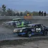 Hunter Harvey - @hunter.harvey2 - TikTok
