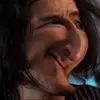 Hunter Harveyy - @hunter.harvey3 - TikTok
