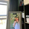 Hunter - @hunter_harvey06 - TikTok