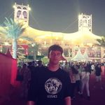 @harvey.johnson.04 - Instagram