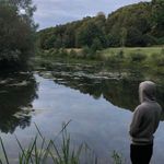 Harvey - @harvey.johnss - Instagram