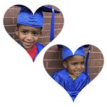 Harvey Johns - @harvey.johns.501 - Instagram