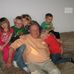 Harvey Johns - Facebook