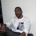 Harvey Johns - Facebook
