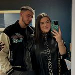 Harvey Johns - @harveyjohns__ - Instagram