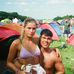Harvey Johns - Facebook