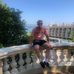 Harvey Johns - Facebook