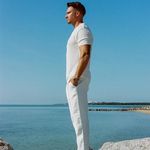 Harvey Johns - @harvey.johns1992 - Instagram