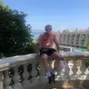 Harvey Johns - @harveyjohns51 - TikTok