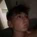 Harvey Johns - Facebook