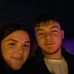 Harvey Johns - Facebook