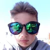 Harvey johns - @hmjohns2007 - TikTok