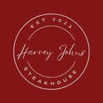 Harvey Johns Steakhouse - @harveyjohns_steakhouse - Instagram