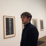 Harvey Johnson - @harvey__johnson_ - Instagram