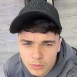 Harvey Johnson - @harvey__johnson - Instagram