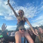 Harvey Johnson - @_harvey.johnson_ - Instagram