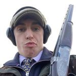Harvey Johnston - @harveyjohnston124 - Instagram