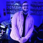 Harveyjohns - @harvey_johnss - Instagram