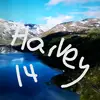 harveyjohns - @harveyjohns - TikTok