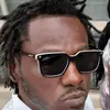 harveyjohnson39 - @harvey.johnson67 - TikTok