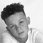 Harvey - @harveykane08 - Instagram