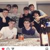 Harvey Kane - @harveykane - TikTok