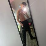 Harvey Kane - @harveykane94 - Instagram