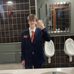 Harvey Kane - Facebook