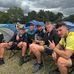 Harvey Kane - Facebook