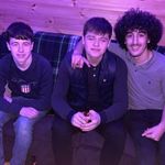 Harvey Kane - @harveykane1 - Instagram