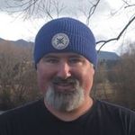 Harvey Kane - @kane.harvey - Instagram