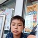 Harvey Kane - Facebook