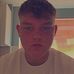 Harvey Kane - Facebook