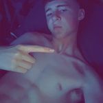 Harvey Kane - @harveykane79 - Instagram