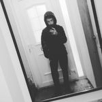 Harvey kane - @harvey_kane - Instagram