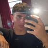 Harvey Kane - @harveybcfc13 - TikTok