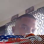 Harvey Kaneao - @harvey.kaneao - Instagram