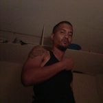 Harvey Kaneao - @harveykaneao - Instagram