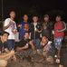 Harvey Kaneao - Facebook