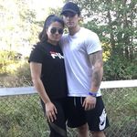 Kane Harvey - @kaneharvey - Instagram
