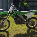 kane harvey - @kaneharvey450 - Instagram